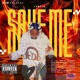 Save Me Single