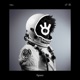 Space Single