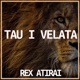 Tau I Velata Single
