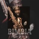 Bimbia Single