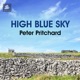 High Blue Sky Single
