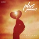 Plus jamais Single