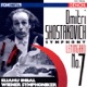 Shostakovich Symphony No 7 Leningrad