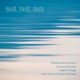 Still Still Still feat The Choir of Royal Holloway Single