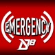 Emergency Single