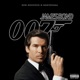007 Single feat XANTANA2X Baby Joka Single