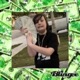 Deposit Single