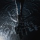 Walking on Water Single