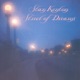 Street of Dreams
