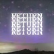 Return Single