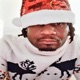 BUY the MALL OUT X MAS feat Simply Craig Single