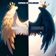 Angelito y Diablo Single