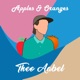 Apples Oranges EP