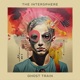 Ghost Train Single