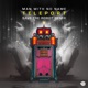 Teleport Save the Robot Remix Single