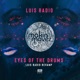 Eyes of the Drums Luis Radio Re Vamp Single