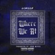 Where We At Single