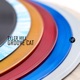 Groove Cat Single