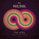 The Unity Single
