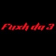 Talk my shit feat Silenxe001 Zepdamenaxe Single