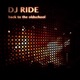 Back to the Oldschool Single