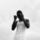 Linger On feat Carter IV Dooushii Barry Staxx Novatron Single
