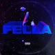 Fella