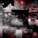 Miami Nites