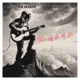 Better off on My Own feat Kole Cook Single