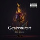 Government Single
