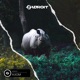 Axom Single