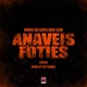 Anaveis Foties feat KG Greg Single