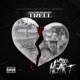 Work of Heart EP