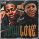 Good Love feat Bwa Ron Single