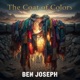 Yesod Purity feat Ben Joseph Single