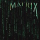 Matrix Single