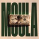 MOULA Single