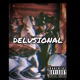 DELUSIONAL feat M I G Numen Single