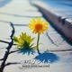 Zassou Pride feat GOST Single