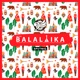 Balalaika Single