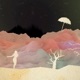 Movement Single