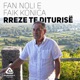 Fan Noli e Faik Konica Rreze te Diturisë