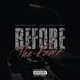 Before The Fame