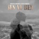 Sen Ve Ben feat Cetin Cetinkaya Single