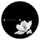 Banality of Evil EP