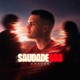Saudade Boa Single