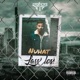 Lass los Rap La Rue Single