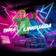 Toma Línguada Eletrofunk Single