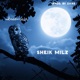 Insomnia Single