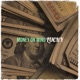 Money on Mind Single